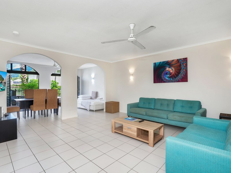 26/81-85 Cedar Road, Palm Cove QLD 4879
