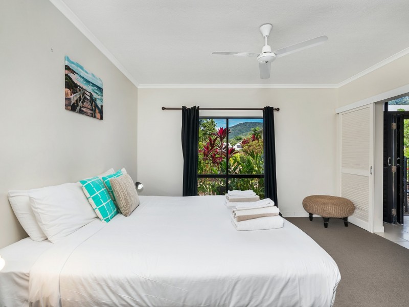 26/81-85 Cedar Road, Palm Cove QLD 4879