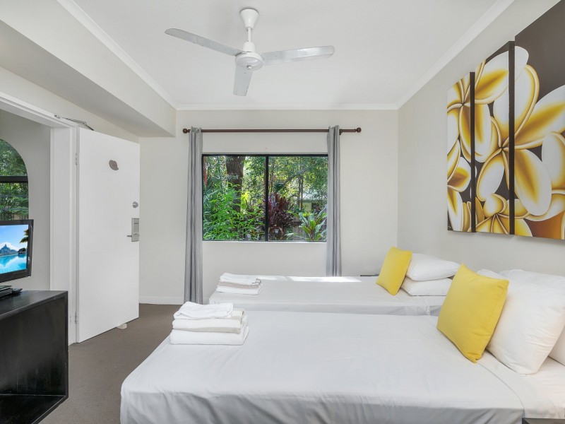26/81-85 Cedar Road, Palm Cove QLD 4879