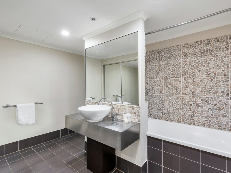 26/81-85 Cedar Road, Palm Cove QLD 4879