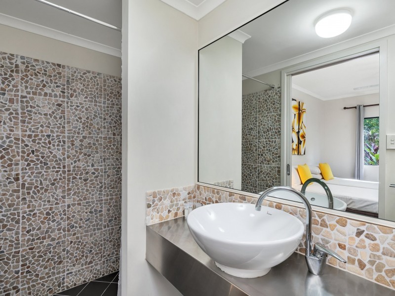 26/81-85 Cedar Road, Palm Cove QLD 4879