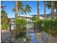 26/81-85 Cedar Road, Palm Cove QLD 4879