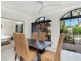 26/81-85 Cedar Road, Palm Cove QLD 4879