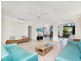 26/81-85 Cedar Road, Palm Cove QLD 4879