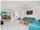 26/81-85 Cedar Road, Palm Cove QLD 4879