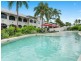 26/81-85 Cedar Road, Palm Cove QLD 4879