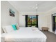 26/81-85 Cedar Road, Palm Cove QLD 4879