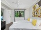 26/81-85 Cedar Road, Palm Cove QLD 4879