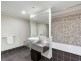 26/81-85 Cedar Road, Palm Cove QLD 4879