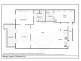 26/81-85 Cedar Road, Palm Cove QLD 4879 Floorplan