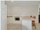 27/12-14 Deauville Close, Yorkeys Knob QLD 4878