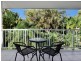 27/12-14 Deauville Close, Yorkeys Knob QLD 4878