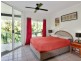 27/12-14 Deauville Close, Yorkeys Knob QLD 4878