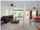 27/12-14 Deauville Close, Yorkeys Knob QLD 4878