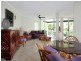 27/12-14 Deauville Close, Yorkeys Knob QLD 4878