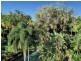 27/12-14 Deauville Close, Yorkeys Knob QLD 4878
