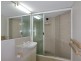 27/12-14 Deauville Close, Yorkeys Knob QLD 4878