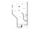 27/12-14 Deauville Close, Yorkeys Knob QLD 4878 Floorplan