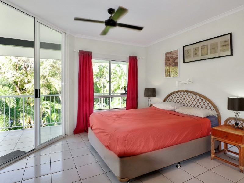 27/12-14 Deauville Close, Yorkeys Knob QLD 4878