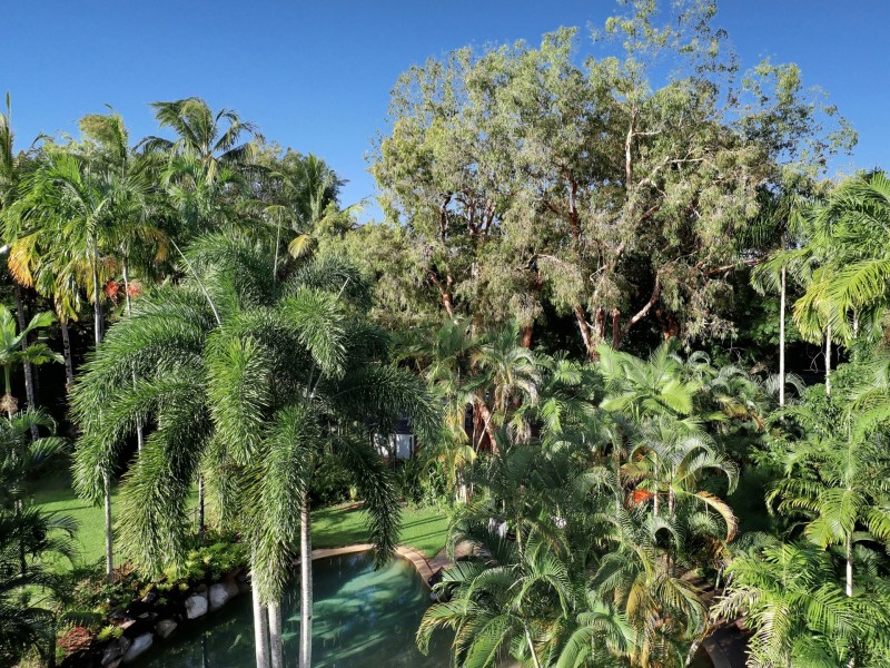 27/12-14 Deauville Close, Yorkeys Knob QLD 4878