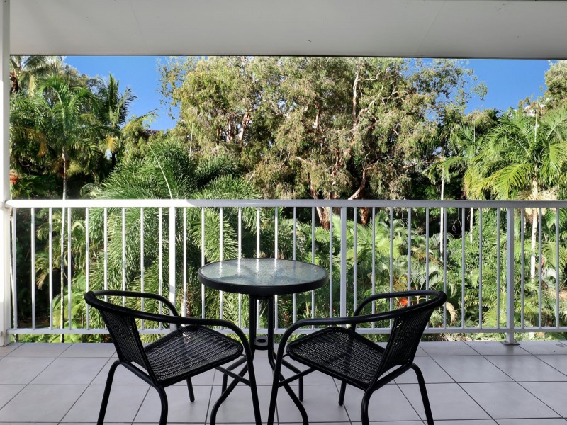 27/12-14 Deauville Close, Yorkeys Knob QLD 4878