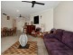 27/12-14 Deauville Close, Yorkeys Knob QLD 4878
