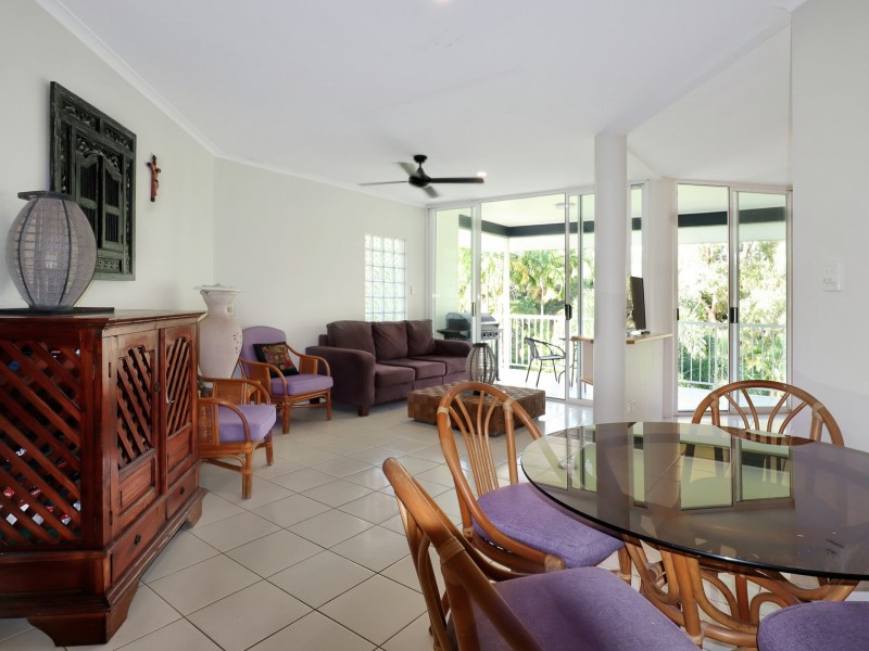 27/12-14 Deauville Close, Yorkeys Knob QLD 4878