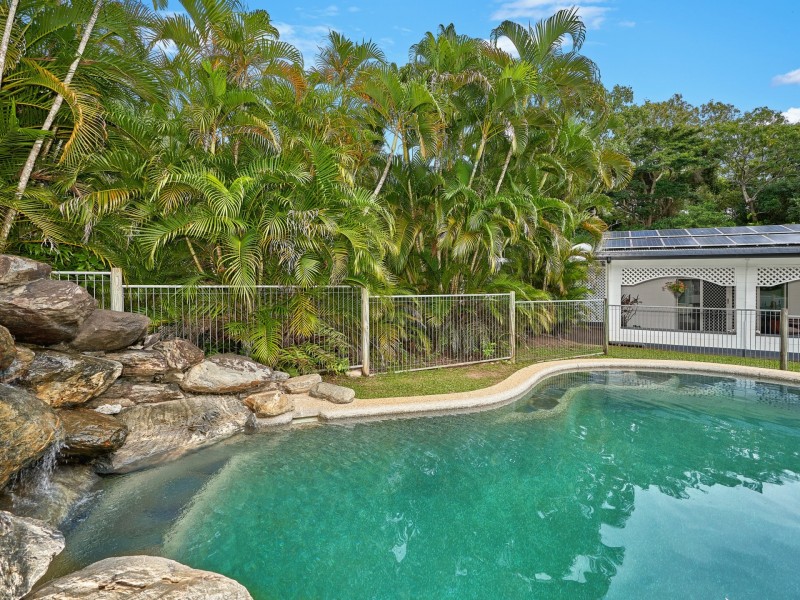 41-47 Reynolds Road, Oak Beach QLD 4877