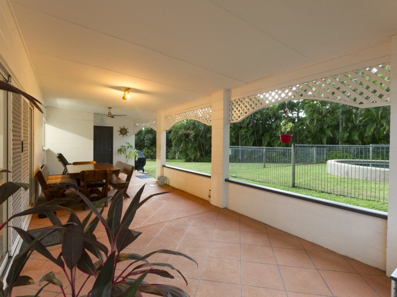41-47 Reynolds Road, Oak Beach QLD 4877