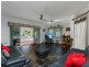41-47 Reynolds Road, Oak Beach QLD 4877