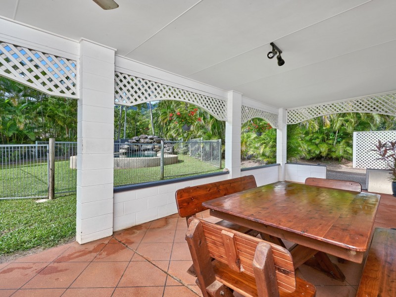 41-47 Reynolds Road, Oak Beach QLD 4877