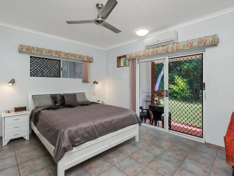41-47 Reynolds Road, Oak Beach QLD 4877