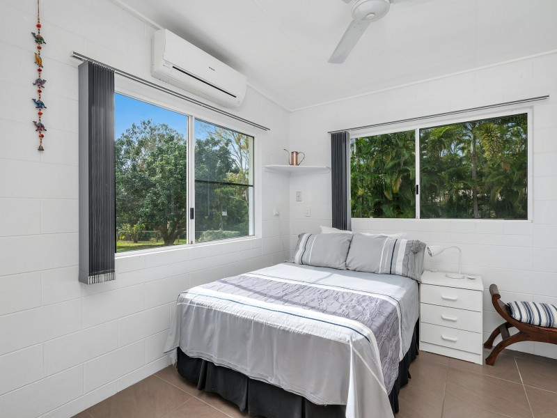 41-47 Reynolds Road, Oak Beach QLD 4877