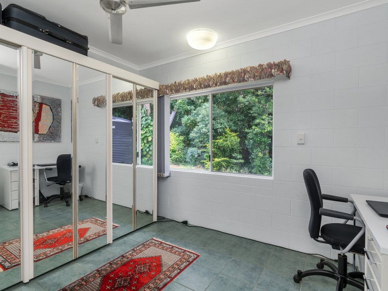 41-47 Reynolds Road, Oak Beach QLD 4877