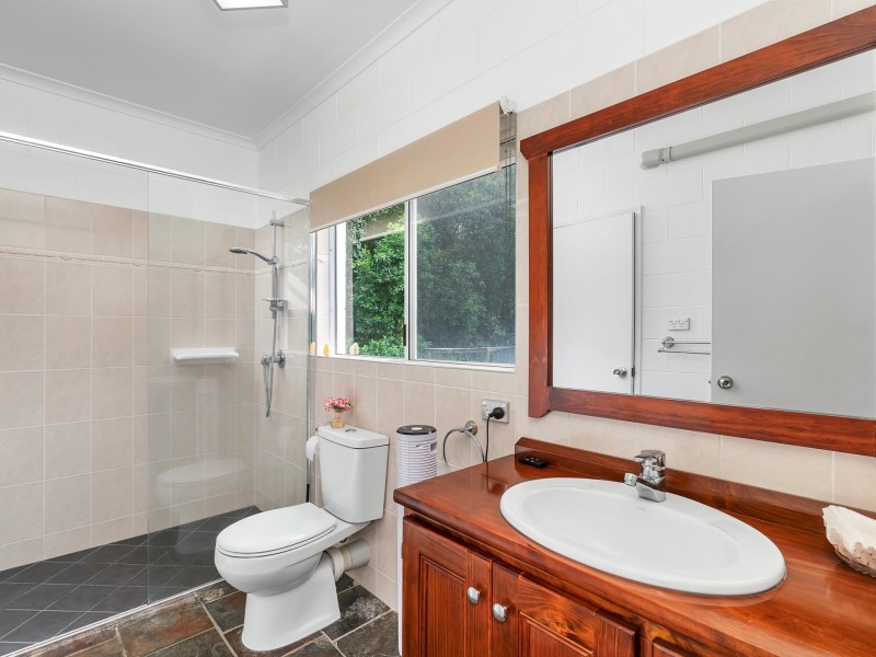 41-47 Reynolds Road, Oak Beach QLD 4877