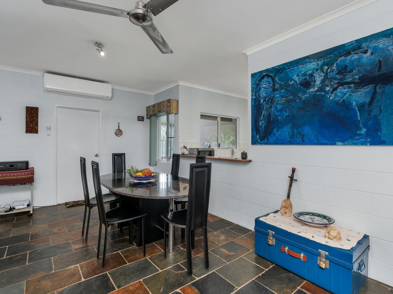 41-47 Reynolds Road, Oak Beach QLD 4877