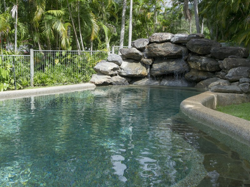 41-47 Reynolds Road, Oak Beach QLD 4877