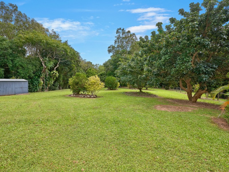 41-47 Reynolds Road, Oak Beach QLD 4877