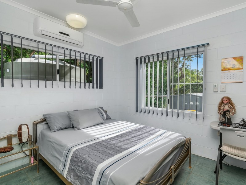 41-47 Reynolds Road, Oak Beach QLD 4877