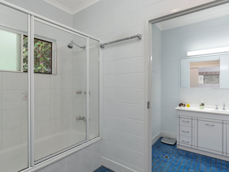 41-47 Reynolds Road, Oak Beach QLD 4877