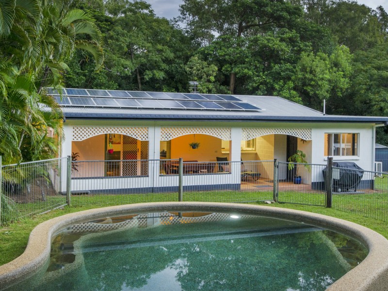 41-47 Reynolds Road, Oak Beach QLD 4877