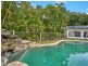 41-47 Reynolds Road, Oak Beach QLD 4877