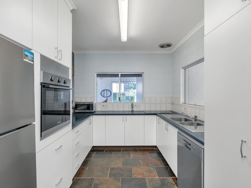 41-47 Reynolds Road, Oak Beach QLD 4877