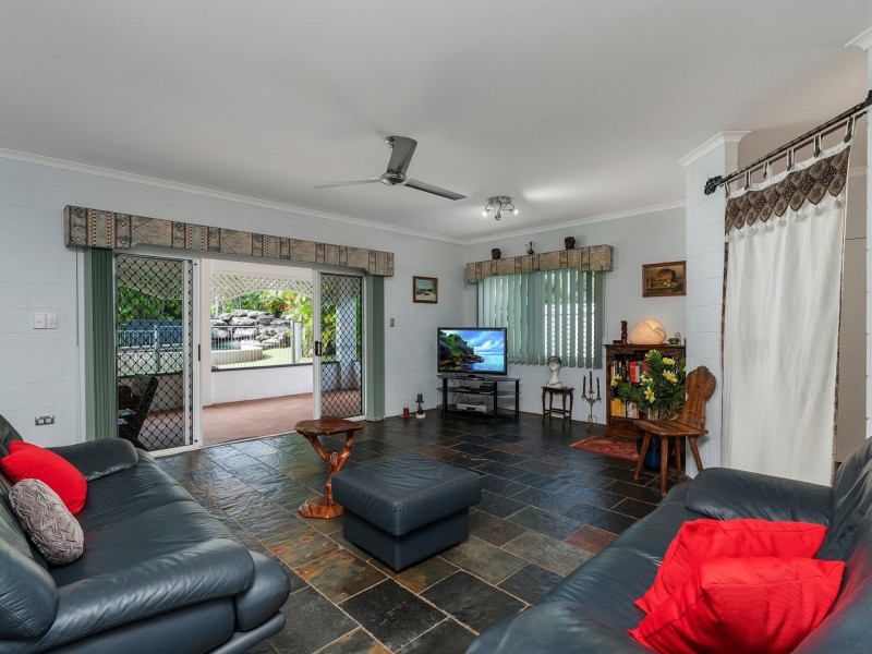 41-47 Reynolds Road, Oak Beach QLD 4877
