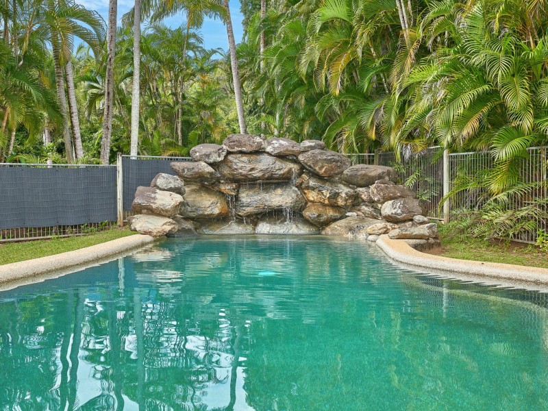 41-47 Reynolds Road, Oak Beach QLD 4877