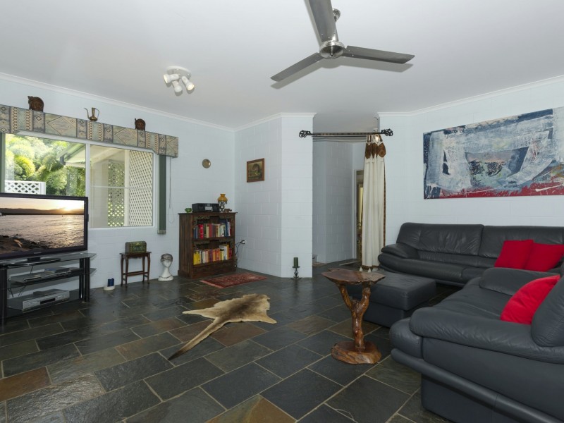 41-47 Reynolds Road, Oak Beach QLD 4877