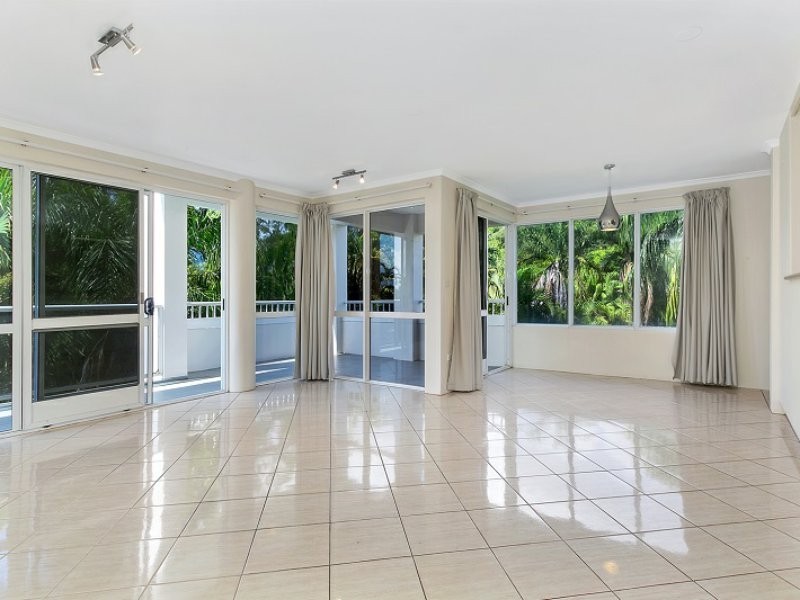 Unit 337a/305-341 Coral Coast Drive, Palm Cove QLD 4879