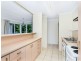 Unit 337a/305-341 Coral Coast Drive, Palm Cove QLD 4879