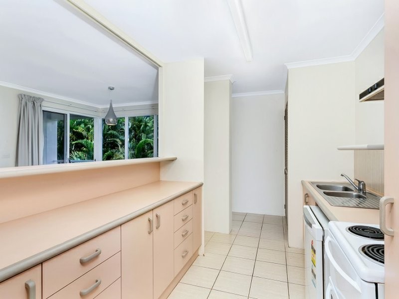 Unit 337a/305-341 Coral Coast Drive, Palm Cove QLD 4879