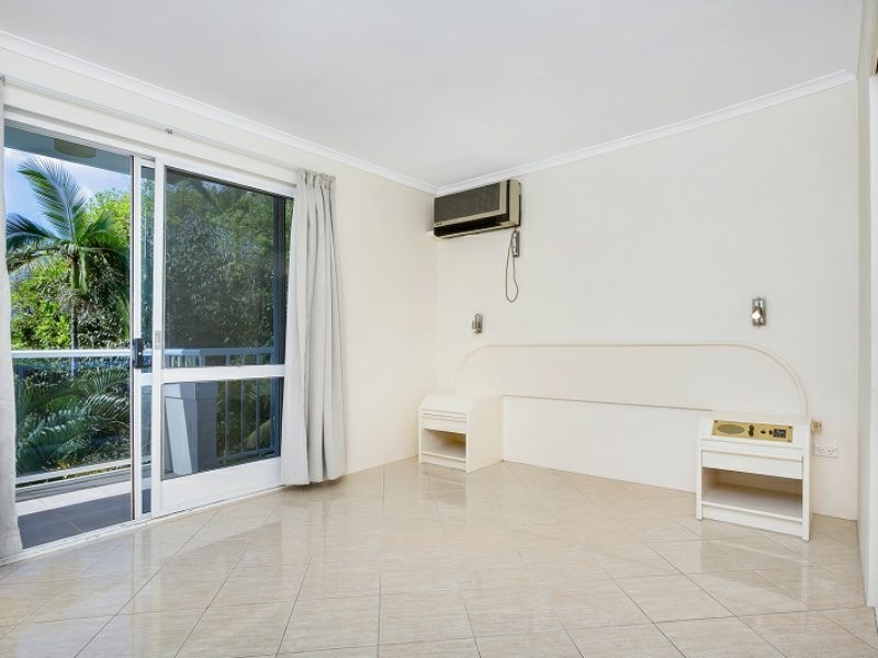 Unit 337a/305-341 Coral Coast Drive, Palm Cove QLD 4879